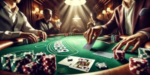 Najpopularnije online poker varijante