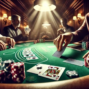 Najpopularnije online poker varijante