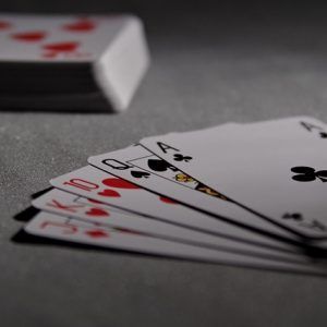 top poker igrači u 2024