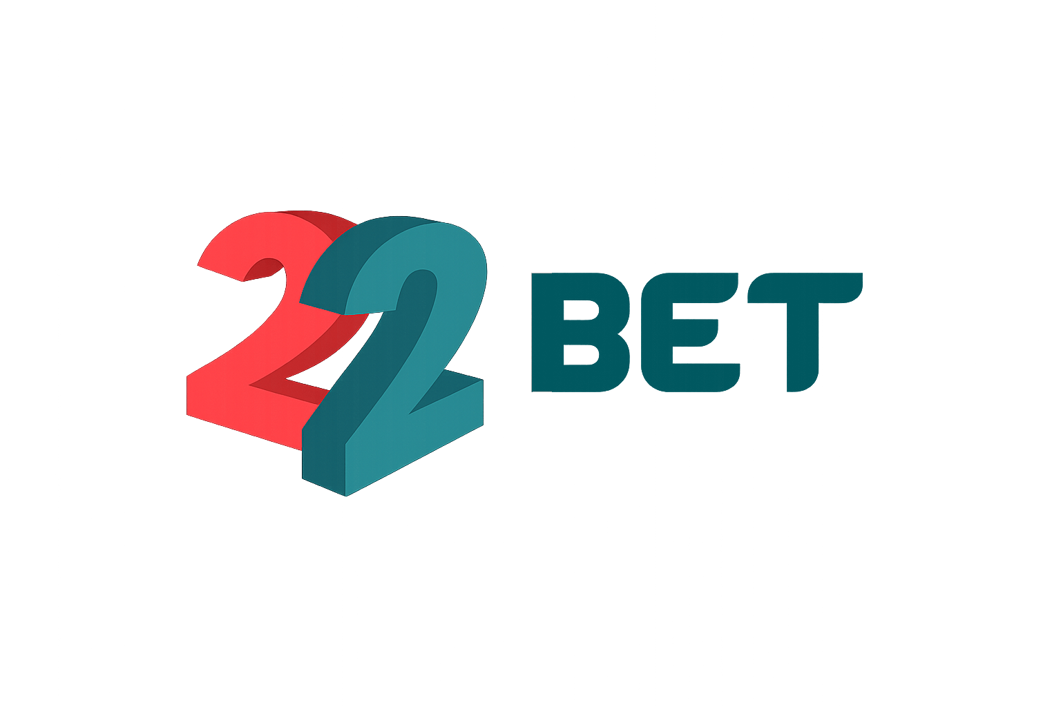 22Bet poker lobby