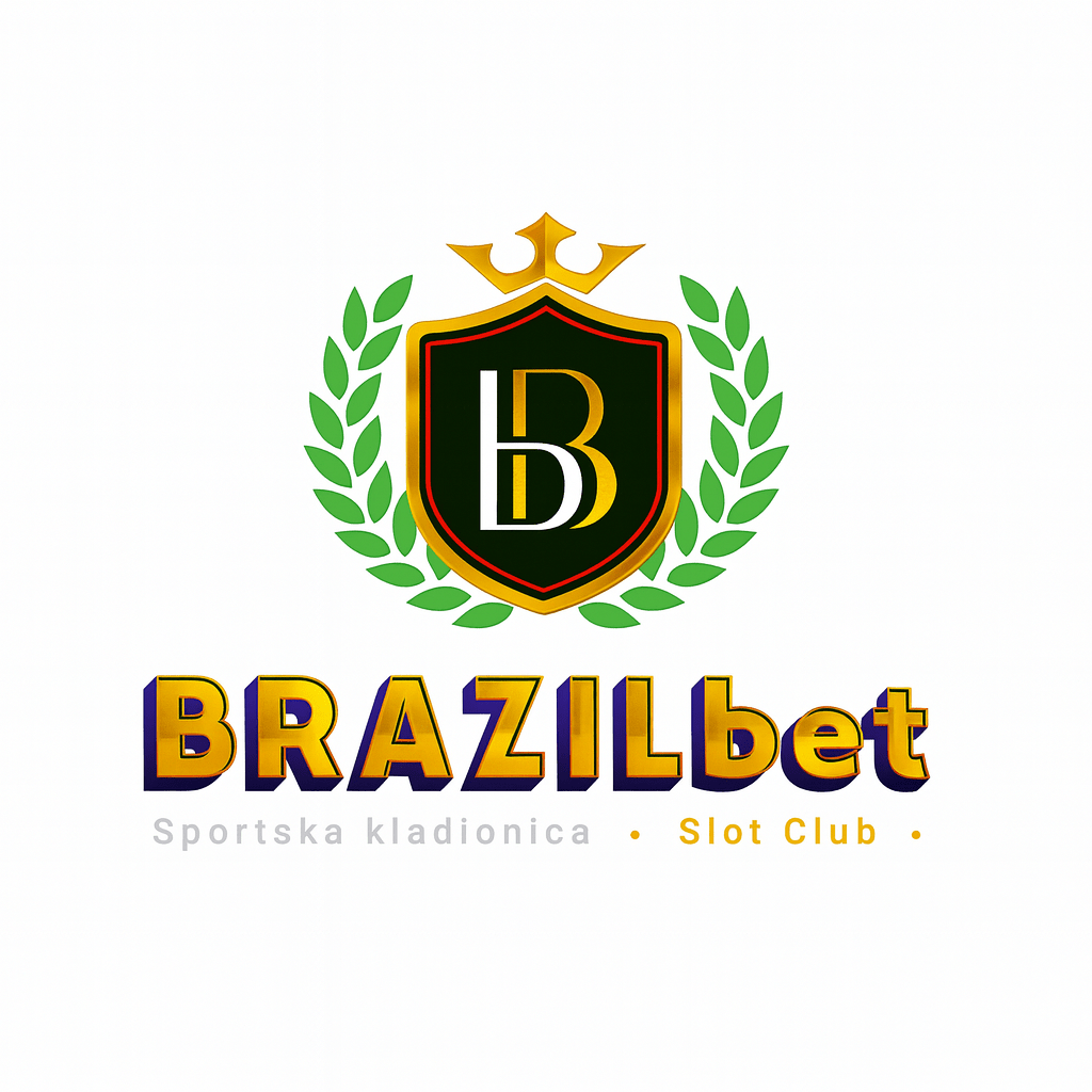 BrazilBet poker lobby